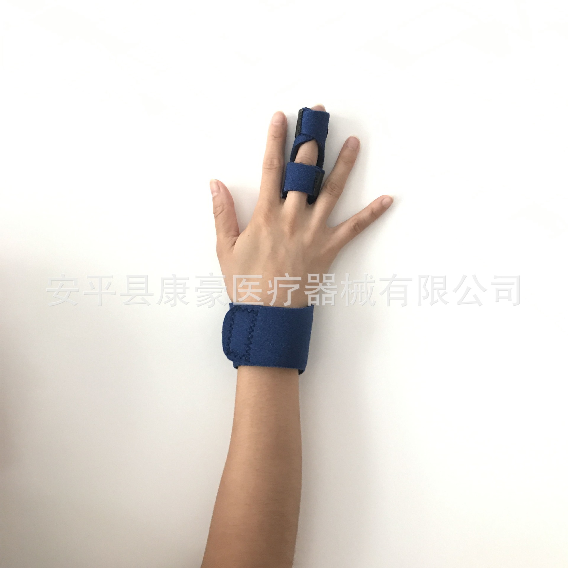手指夹板自己做,手指夹板,手指固定夹板(第22页)_大山谷图库