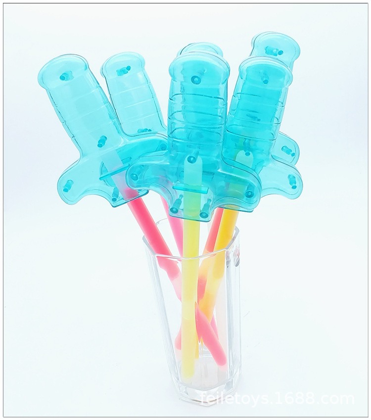 宝剑详情图 (4).JPG