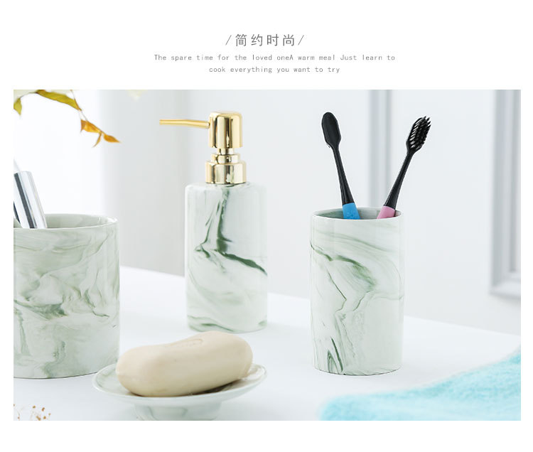 浴室洗漱套件1_16