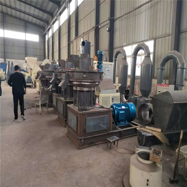 微信图片_20181008094816