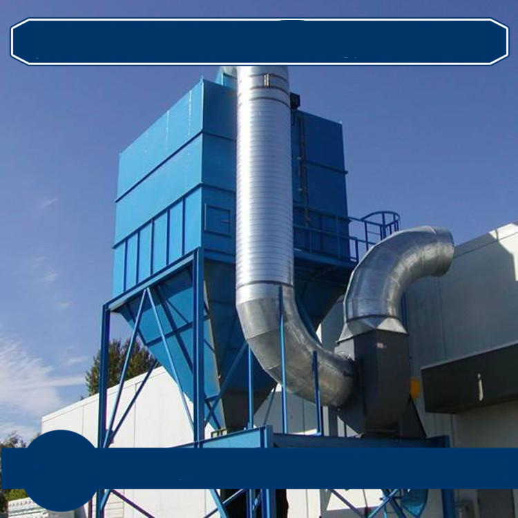 ba4ebae98aa54ac81760ea59fe8f81