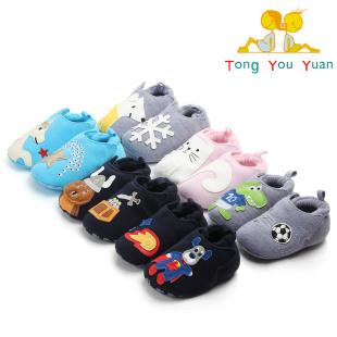 �����¿����ܛ�׋냺�W��Ь ��Ů�����޲�Ь ��ͨ����Ь2060