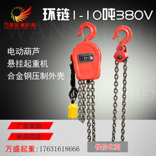 �F؛���l�Ғ����ؙC �h�늄Ӻ��J380v1�� 朗l늄Ӻ��J�����C