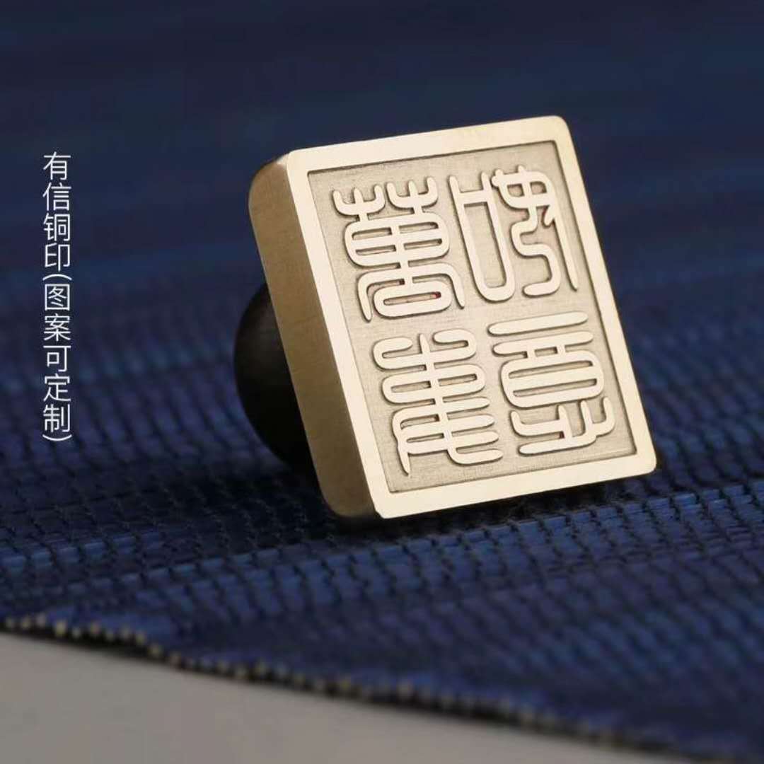 微信图片_20180322100215