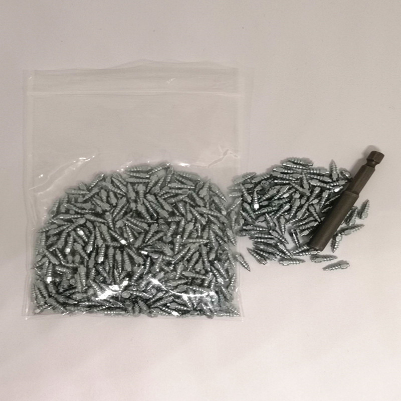 6C731761BD29FA0662A8C68CF979FE