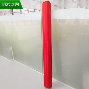 �tɫ���m�W�^�V�W ���ܶȾW�ל�]���L�W���m�W