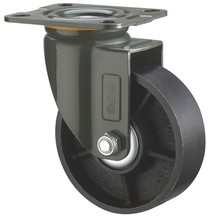 SUPO ��s 6�� ���� ���I �T�F �͸ߜ� �f�� �_݆J05S-01-150-812