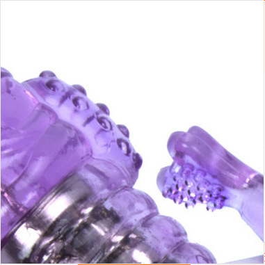 Fanara Female Masturbation Device Mermaid Swing Bead Vibrator Adult Sex Toys Wholesale