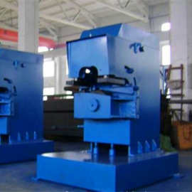 电动滚剪倒角机 固定式滚剪倒角机价格 电动钢板倒角机图片