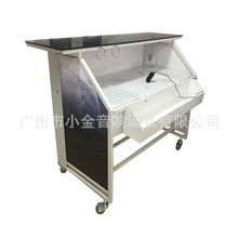 �ƹ�˾�ƏV��ƽ̨��portable bar�����uơ�ƹ���Ӷ๦�ܲ���̨