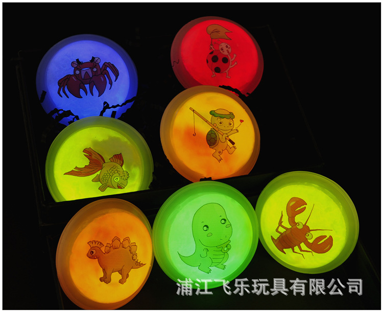 胸章动物系列详情图 (3).JPG