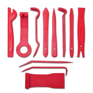1.2 GDI engine belt camshaft engine timing tool, auto repair tool set