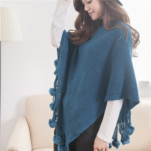 �n���ﶬ�����^��������ë������ɫᘿ�������S�����l