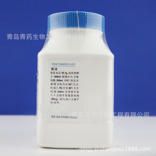 �󿵿������������ȱ���ù����֬��MZAC��HB8758�ൺ��ҩ��������