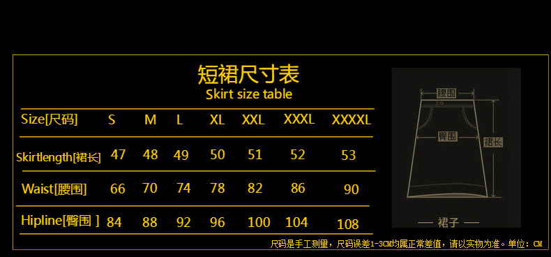 旧伊季风对面的