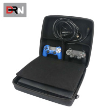 eva���b���S�����Α�C�ռ{�����C�ֱ�����CD��P�μ������