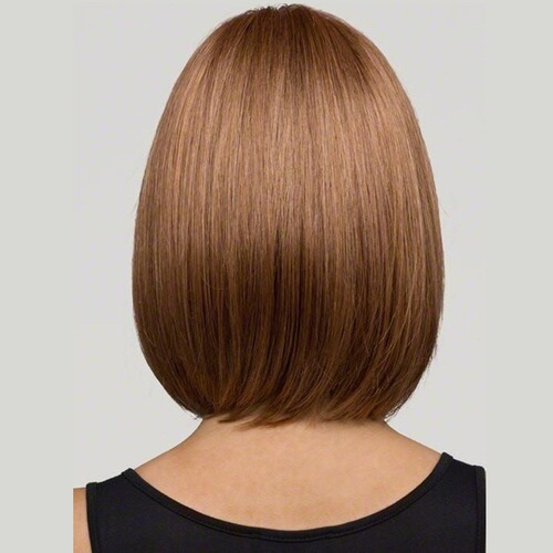 Alibaba.com - Factory Supply Wholesale Fashionable Wigs for Women, Human Hair Wigs, European and American Style Short Hair Lace Front Wigs, High Temperature Fiber Hair Extensions