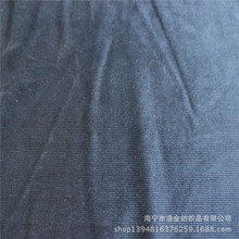 �S��ֱ�ӹ���ȫ�켚�l�q �\�ӷ����� ȫ��l�q��