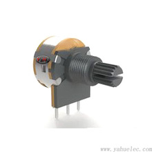 148�_�P�λ��/���D�λ��/VR/�����λ��/�{���λ��RV1615S