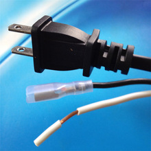 �S�����l��Ҏ��оPSE�J�CVCTF�Դ�� ��ˮ���^������ă�