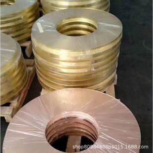 �����߾�H65�S�~��C2680�S�~��0.1 0.2 0.3 0.5 0.60.8mm�S�~����