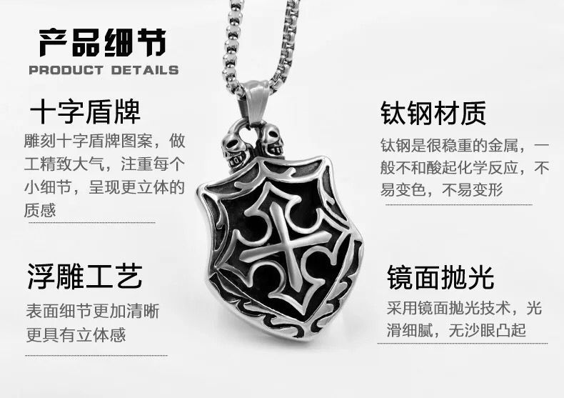 61428BE83B02E9A68BBD36C348E4C8