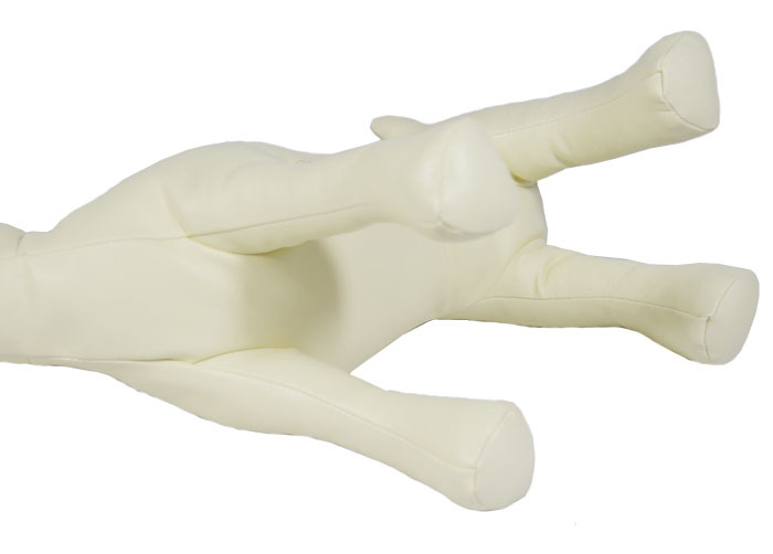 product_133464036428156