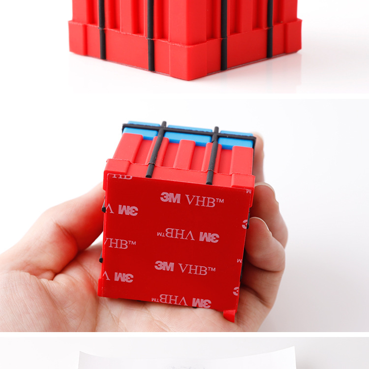 未标题-2-副本_03