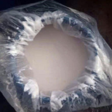 ���������黯���� �p�x���ü�����ܛ�� �黯�����ƾ�����