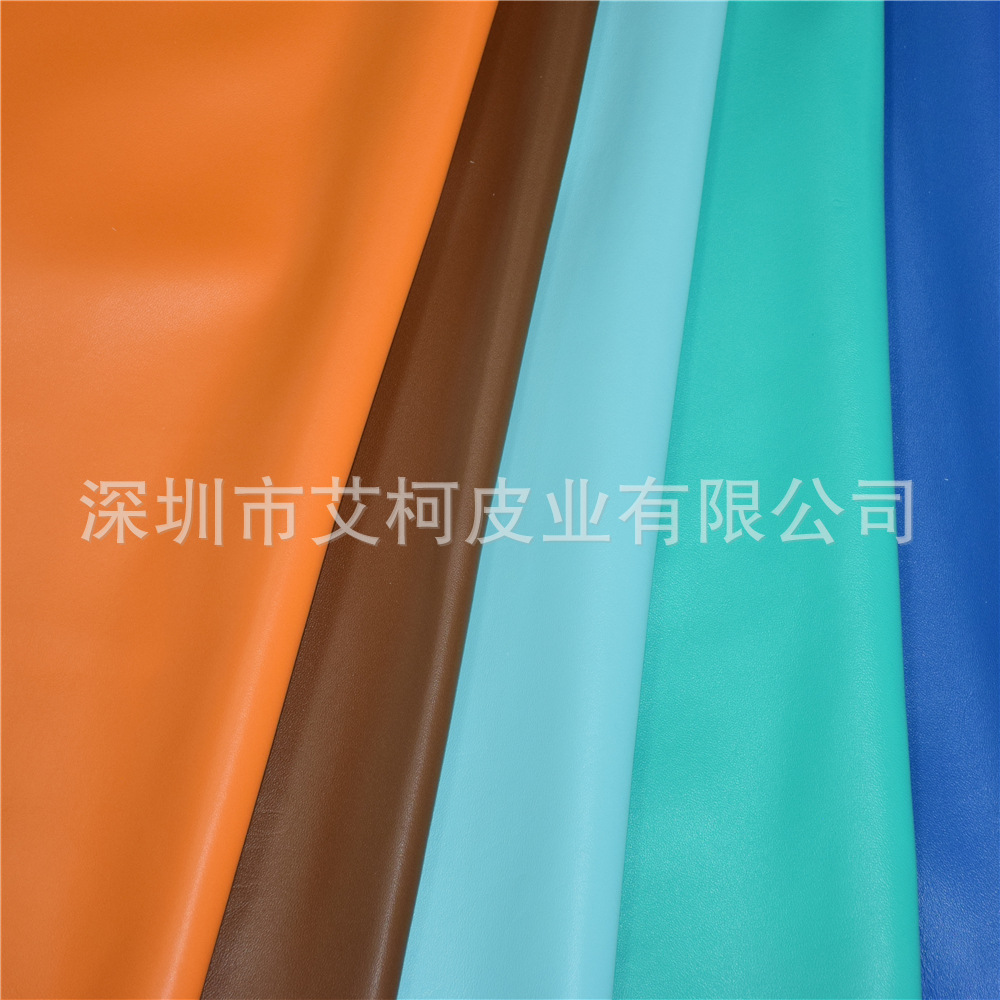 主图3