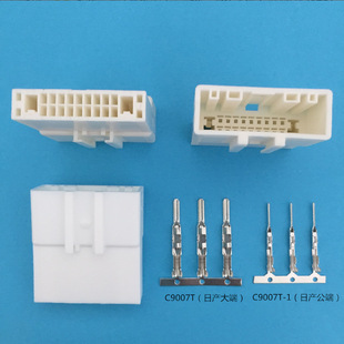 �S�����u �ծaĸ��20P ����20P ��܇�B����