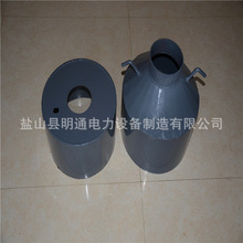 �S�Ҍ��I���a偠t�Ś������ˮ�PD-GD87-0903