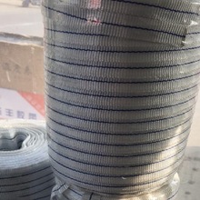 �r�I����É�Ĥ����ɫ��Ĥ�K��Ĥ��1.5cm��300���Lһ��