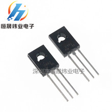 2SD882  D882  TO-126 O  NPN  aȫ F_