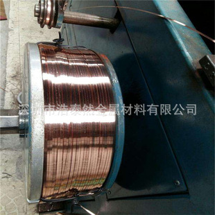 �S�����a���~�⾀ ���� ���ξ�1MM  2mm/3mm/4mm�ӹ���؛