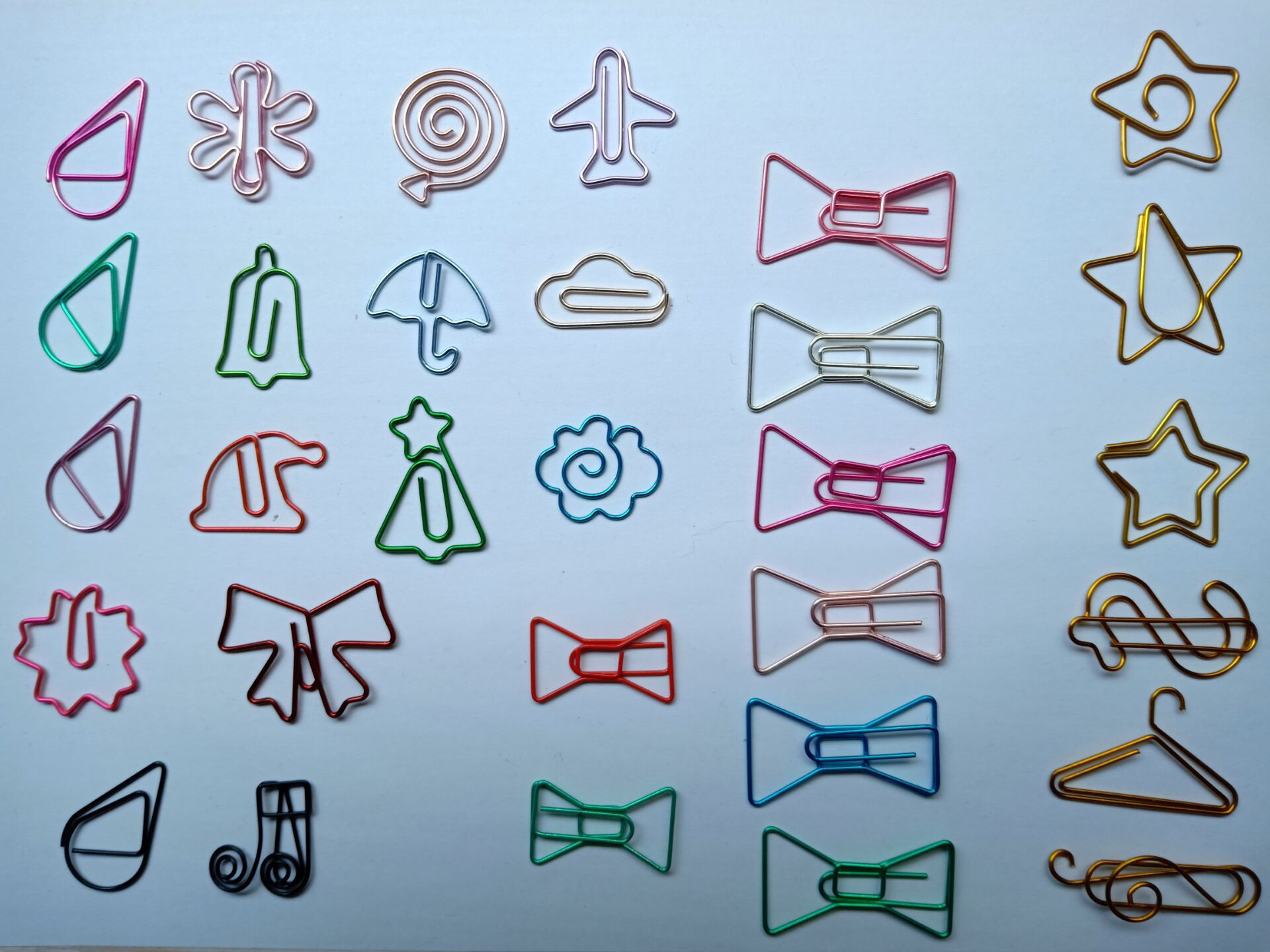 17E1B7E8EE4072443484600AE7520E