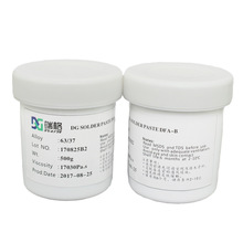 �S�ҹ��� �˸� ���U�a�� 62.6�a37�U0.4�y SMT�����a�� ��ϴ�a��