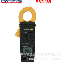 ٿBK Precision312BQα WQ Qλx