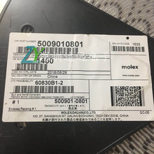 500901-0801 5009010801 ԭ�b8P SD TF�������w���wʽ05009010801