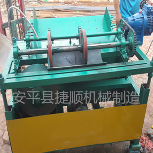 䓽zĥ��C �F��ĥ�⵹�ǙC ���P䓽zĥ��Cȫ�Ԅӟ�����ĥ���O��