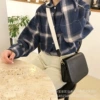 Чёрный