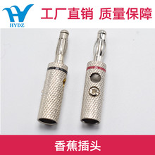 �S��ֱ�N �����㽶���^ ���Ⱦ���푾����^ �p�Ų� �㽶���^