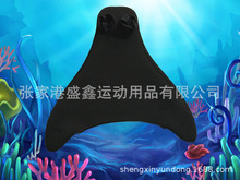 ���l�¿������~�_����˝�ˮ���p�_�_�냺ͯ�B�w�����L�~β��