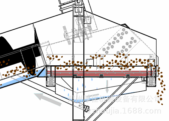 635761986029793174122