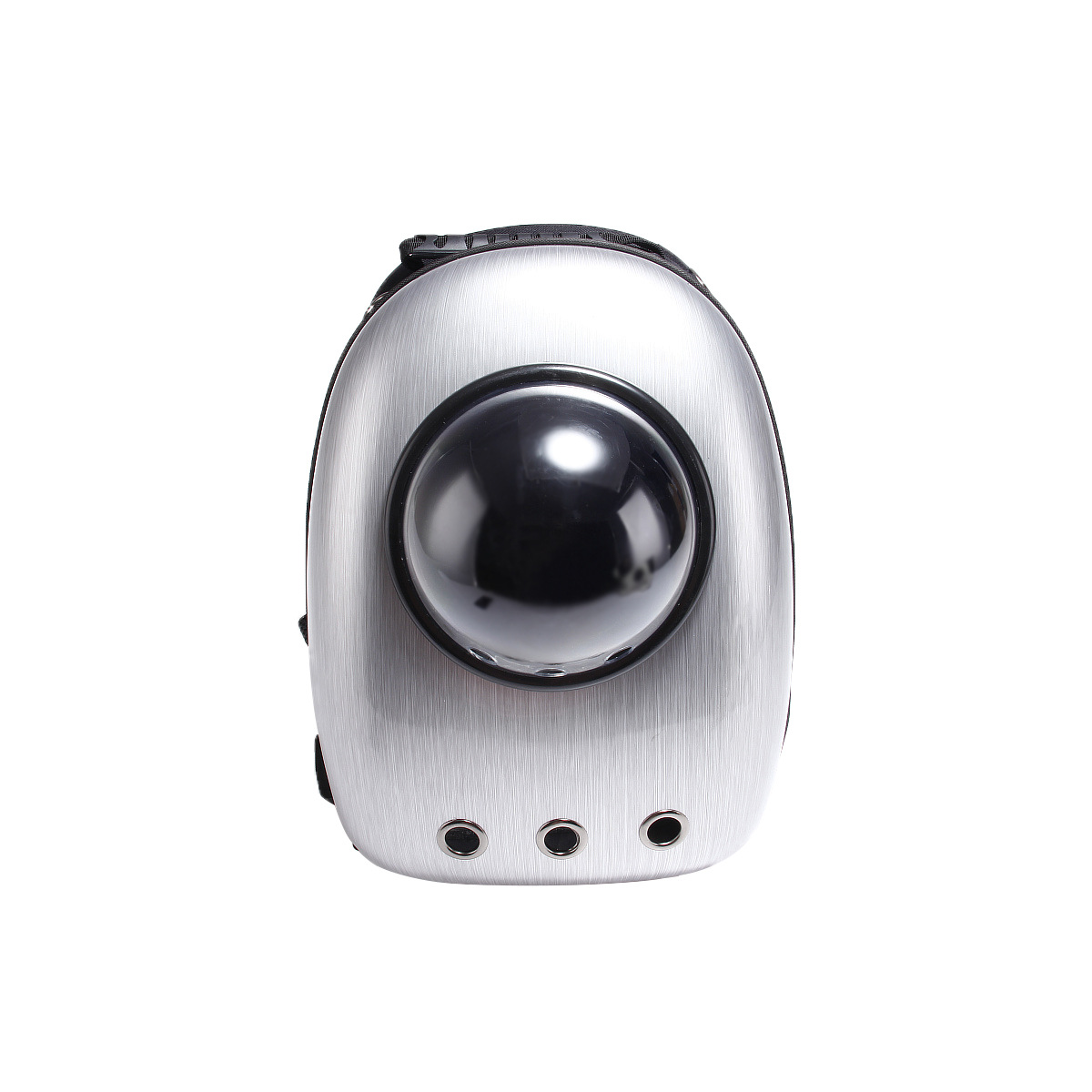 宠物太空包 (27).jpg