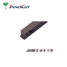 �F؛Ӳ�|�Ͻ����ęCJSXBR��ߵ����� ���l���ؙC�Aʽ��ƫ���^