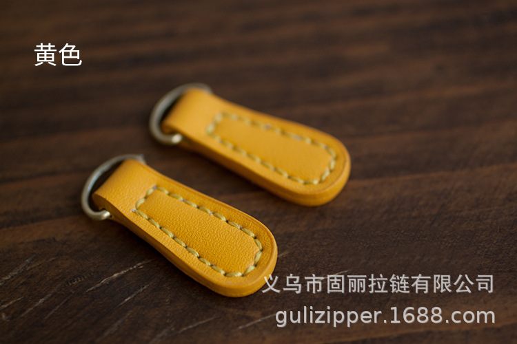 TB2auCrocbI8KJjy1zdXXbe1VXa_!!