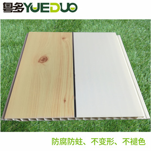 pvc���Ͽ۰� ����컨�� pvc����컨