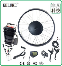 ɽ��܇���b݆ݞ늙C/Ť�ش�48V500W��؛����KT-LCD5