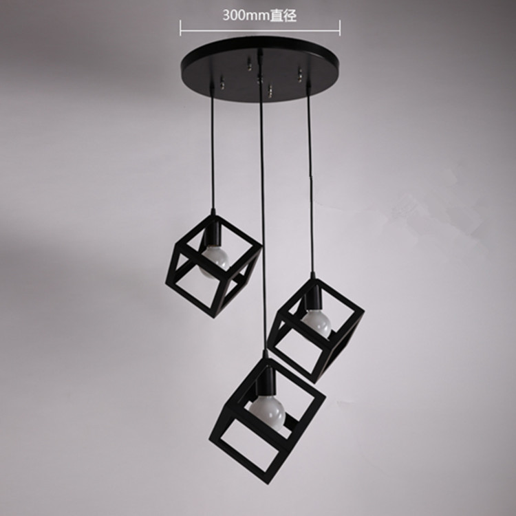 3546115863_433688239